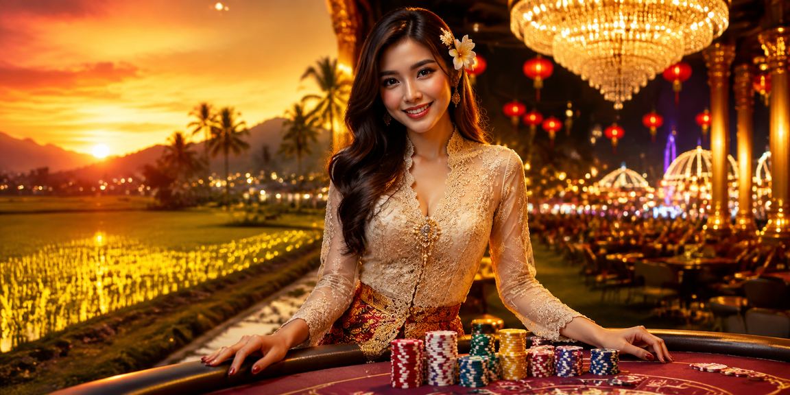 live casino