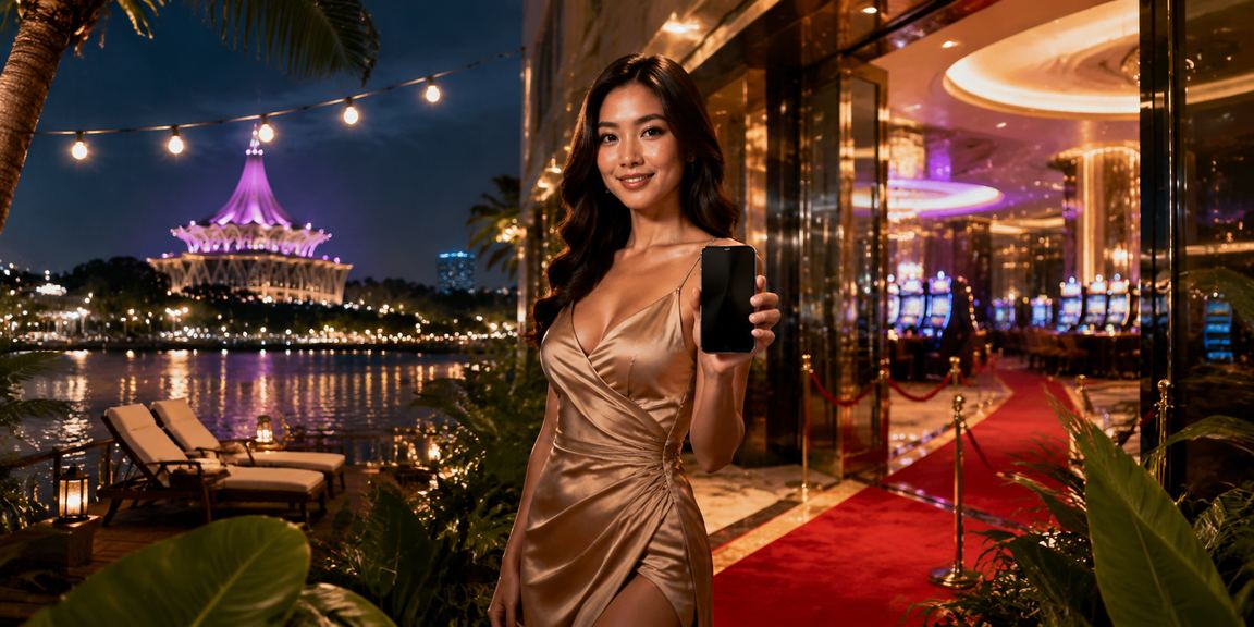 live casino
