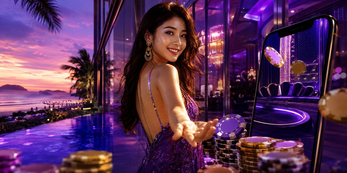 live casino