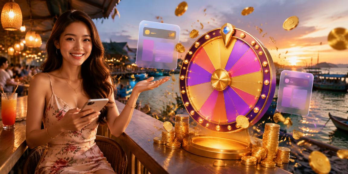 live casino