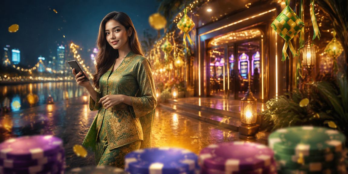 live casino