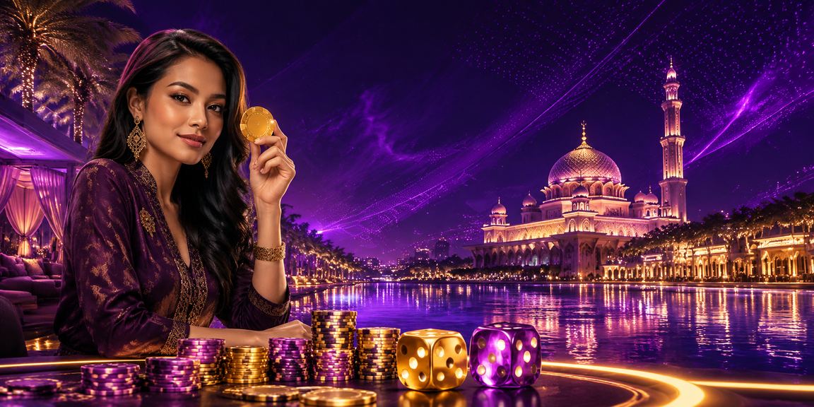 live casino