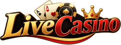 Live Casino Express